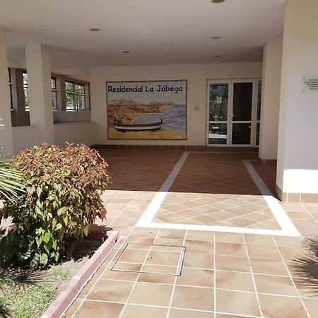 Jábega Beach  Torremolinos Exterior foto